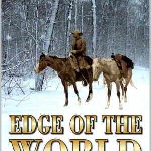DS Productions Western Fiction Kindle Book English 408 Pages-0