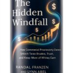 Chair 12 Press Property Insurance Kindle Book Commercial Law-0