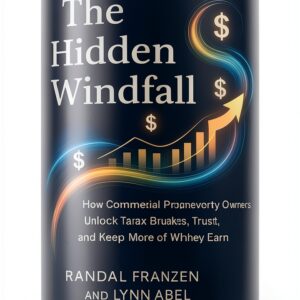 Chair 12 Press Property Insurance Kindle Book Commercial Law-0