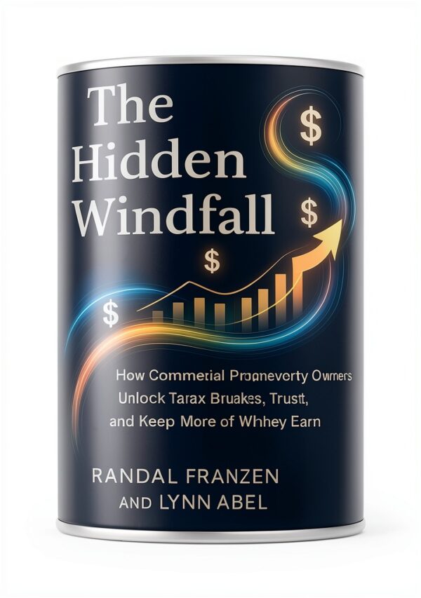 Chair 12 Press Property Insurance Kindle Book Commercial Law-0