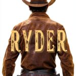 Ryder Western Series Book 1 Action Adventure Kindle Edition-0