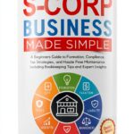 Knowles Publishers Commercial Law eBook Business Taxes Guide-0