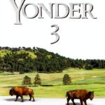 Louis LAmour Western Oregon Trail Saga Book 3 Kindle-0