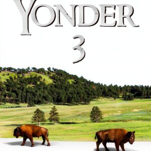Louis LAmour Western Oregon Trail Saga Book 3 Kindle-0