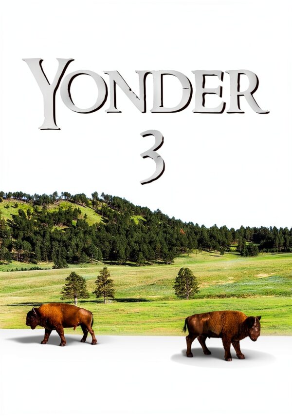 Louis LAmour Western Oregon Trail Saga Book 3 Kindle-0