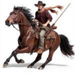 DS Productions Western Book Kindle Edition Marshal Series-0