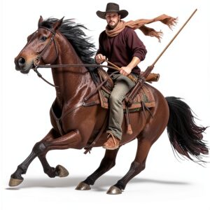 DS Productions Western Book Kindle Edition Marshal Series-0