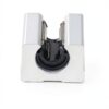 LM16UU Linear Ball Bearings 16mm Aluminum Alloy CNC Parts-2