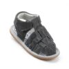 Pavo Baby Sandals Infant Anti-Slip Comfortable Walking Shoes-1