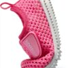 Infant Sandals Quick Dry Non Slip Boys Girls Summer-3