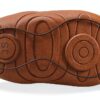 Stride Rite 360 Baby Sandals Soft Memory Foam Hook Loop-7