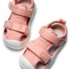 Pavo Baby Sport Sandals Quick Dry Lightweight Infant Walking-2