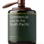 Routledge Commercial Law eBook English Edition 2024-0