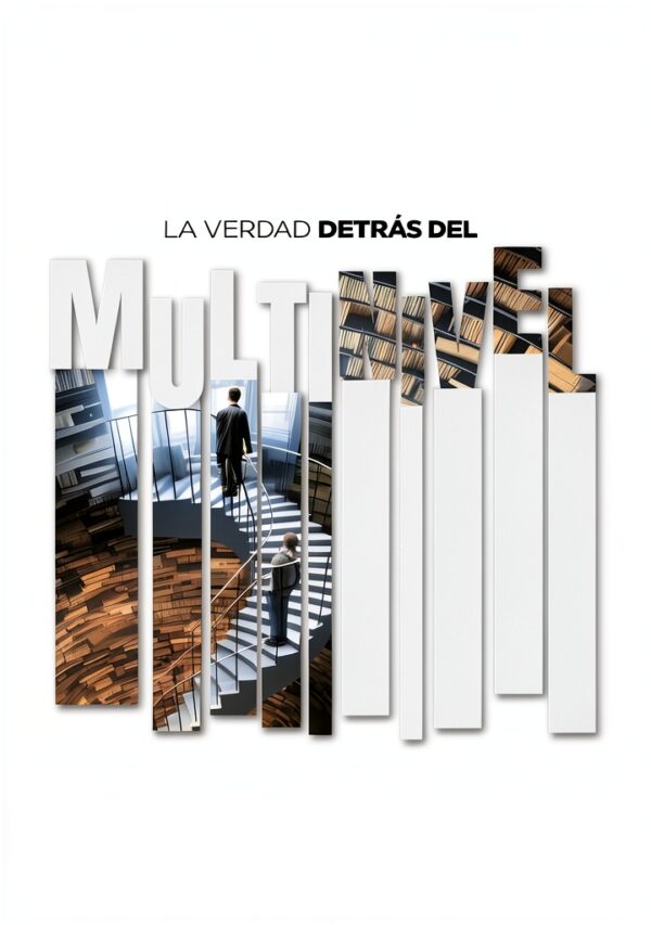 Spanish Commercial Law Kindle Edition Digital Book-0