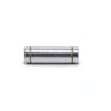 FKG LM10LUU Linear Ball Bearing 10mm Bore Industrial Use-3