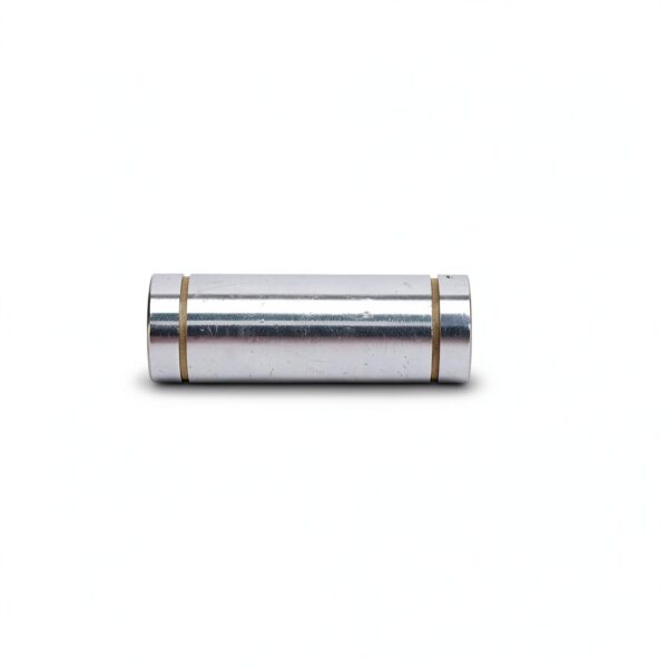 FKG LM10LUU Linear Ball Bearing 10mm Bore Industrial Use-3