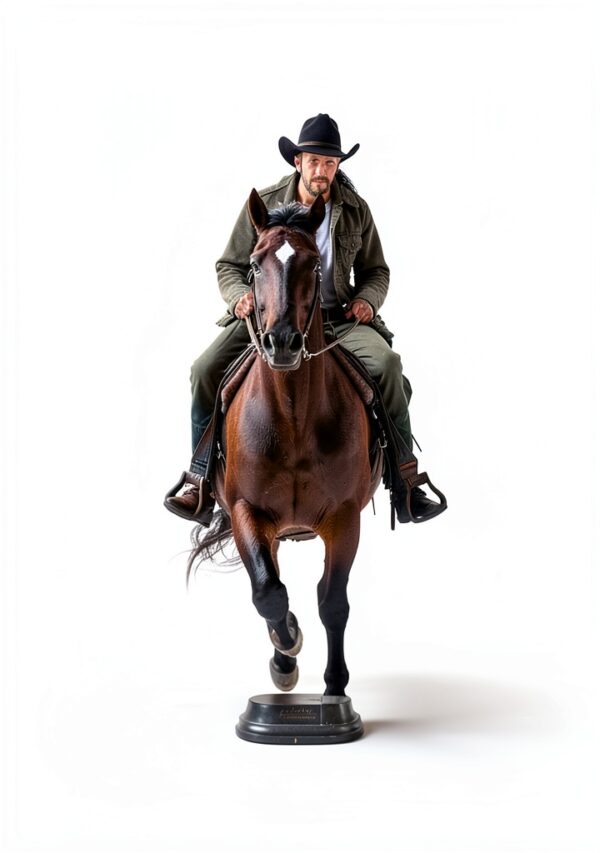 Regal Quill Western Fiction Kindle Book Blood and Honor-0