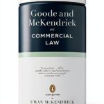 Penguin Commercial Law Kindle eBook Legal Reference Guide-0
