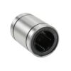LM30UU Linear Bearing Double Seal Industrial Machinery Part-3