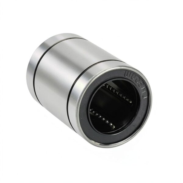 LM30UU Linear Bearing Double Seal Industrial Machinery Part-3
