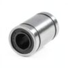 QCCAN LM8UU Linear Ball Bearings 8mm CNC 3D Printer-1