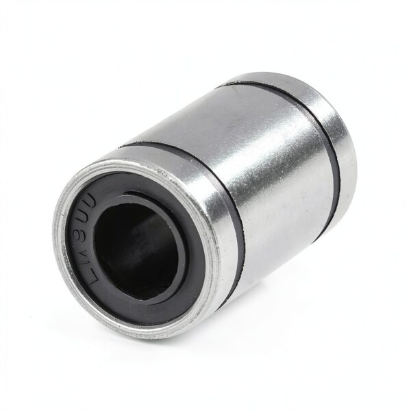 QCCAN LM8UU Linear Ball Bearings 8mm CNC 3D Printer-1