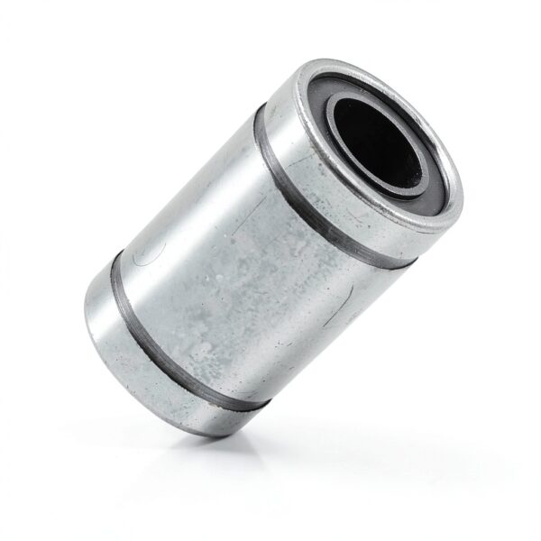 QCCAN LM8UU Linear Ball Bearings 8mm CNC 3D Printer-3