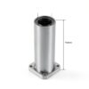 HiPicco LMK25LUU Linear Bearing Double Sealed Industrial-2