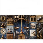 Legal Terminology eBook English Language 373 Pages-0
