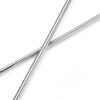 N/C Linear Motion Lead Screw Set 500mm 3D Printer CNC-4