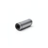 FKG LM10LUU Linear Ball Bearing 10mm Bore Industrial Use-4