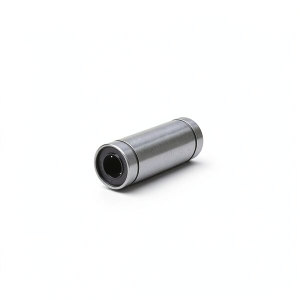 FKG LM10LUU Linear Ball Bearing 10mm Bore Industrial Use-4