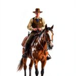 Louis LAmour Western Fiction Kindle Edition English Language-0