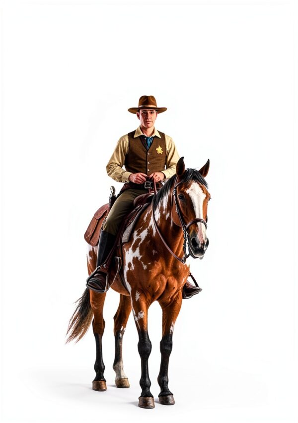 Louis LAmour Western Fiction Kindle Edition English Language-0