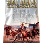 DS Productions Western Ebook Kindle Unlimited Screen Reader-0