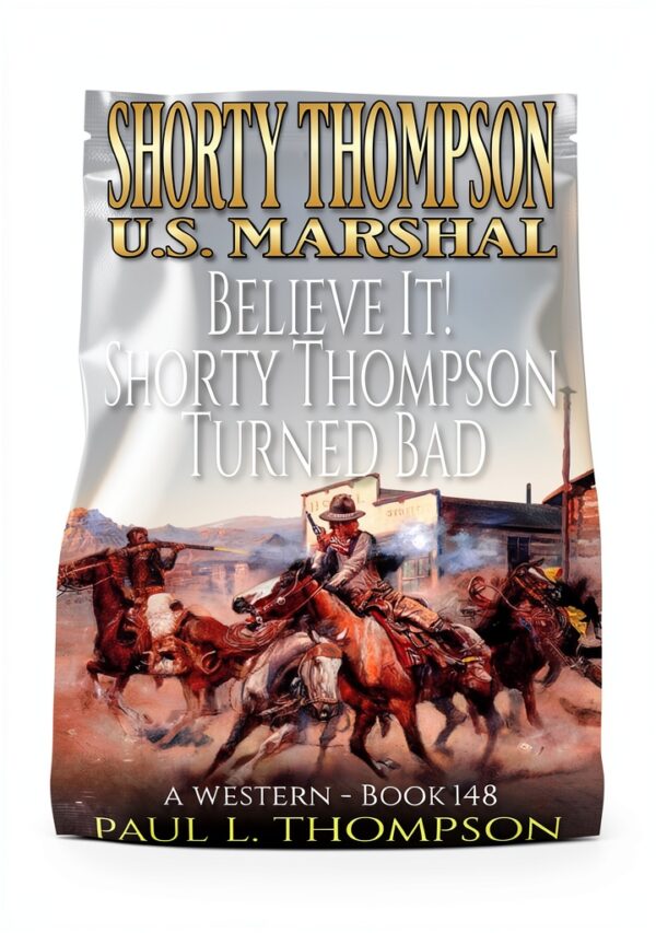 DS Productions Western Ebook Kindle Unlimited Screen Reader-0