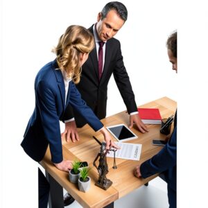 Commercial Law eBook Contracts Business Legal Reference-0