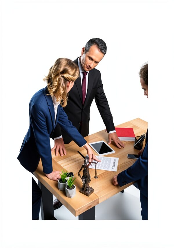 Commercial Law eBook Contracts Business Legal Reference-0