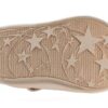 Carters Baby Girls Sandals Hook Loop Closure Fishermen Strap-4