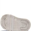 Infant Sandals Quick Dry Non Slip Boys Girls Summer-4
