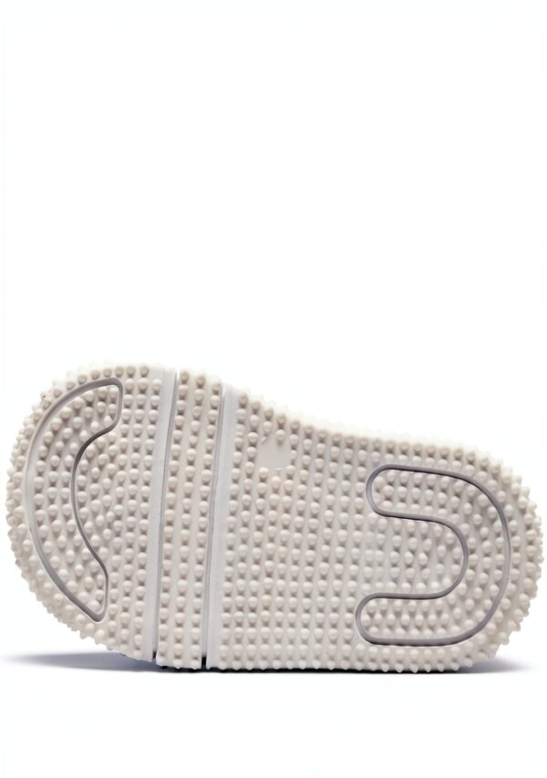 Infant Sandals Quick Dry Non Slip Boys Girls Summer-4