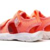 Pavo Baby Sport Sandals Quick Dry Lightweight Infant Walking-5