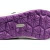 KEEN Kids Sandals Water Friendly Adjustable Strap Support-5