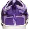 KEEN Kids Sandals Water Friendly Adjustable Strap Support-6