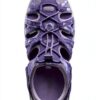 KEEN Kids Sandals Water Friendly Adjustable Strap Support-4