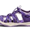 KEEN Kids Sandals Water Friendly Adjustable Strap Support-2