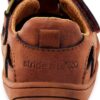 Stride Rite 360 Baby Sandals Soft Memory Foam Hook Loop-3