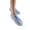 KEEN Kids Sandals Water Friendly Adjustable Strap Support-1