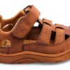 Stride Rite 360 Baby Sandals Soft Memory Foam Hook Loop-2