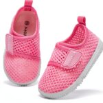 Infant Sandals Quick Dry Non Slip Boys Girls Summer-0
